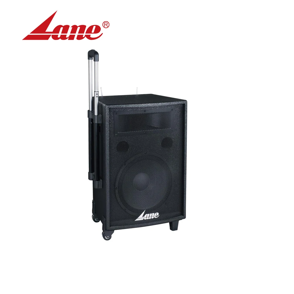 new-p-audio-12-inch-speaker-price-buy-audio-speaker-pro-audio-speaker