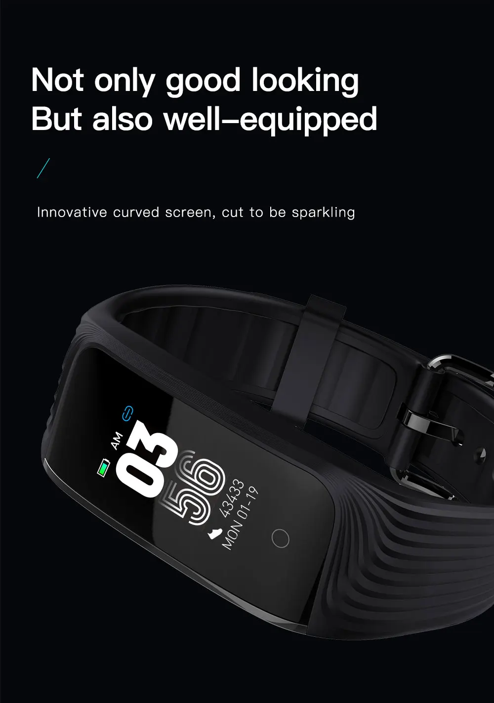 s4UI_04.jpg