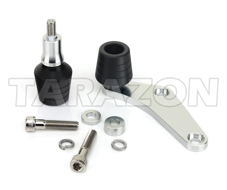 YZF-R6 FS-R60305 (2)