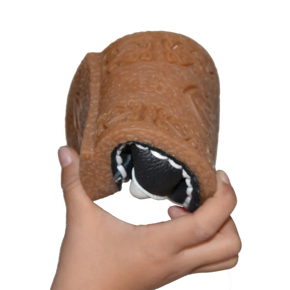 HTB1JWiZbfvsK1Rjy0Fiq6zwtXXaa.jpg