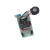 atomizer humidifier control board pcba controller