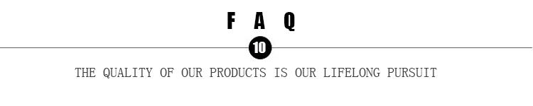 FAQ.CE ISO approved disposable plastic petri dish 35 60 65 70 75 90 150mm sterile