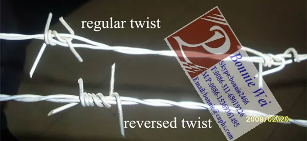 barbed_wire two types.jpg