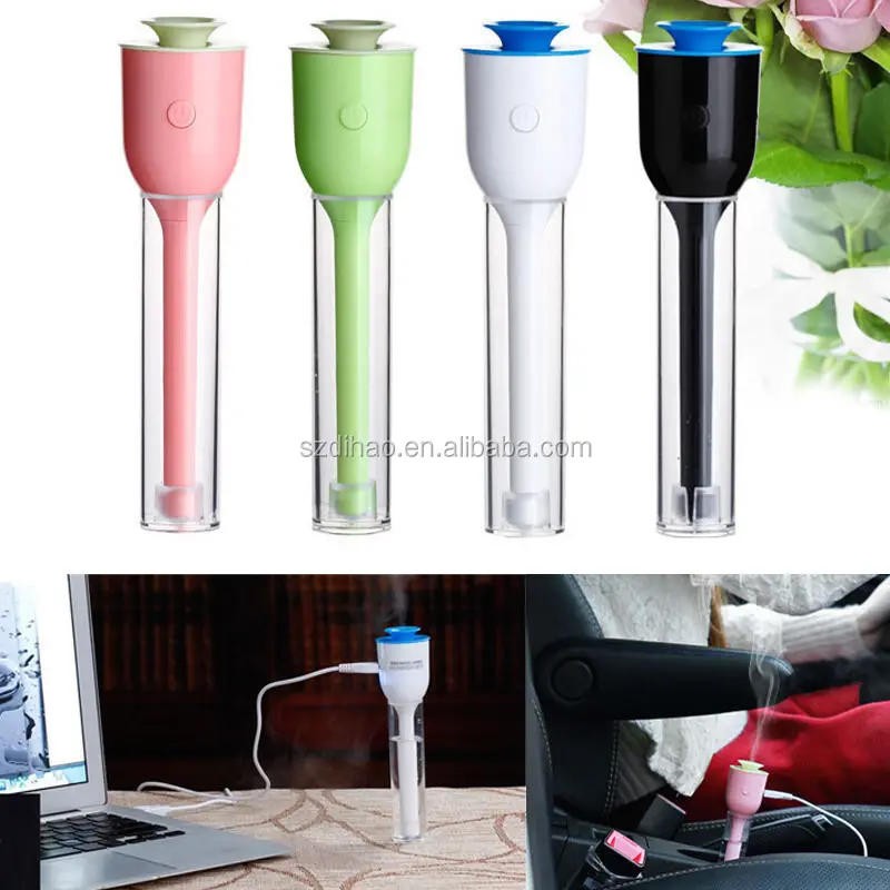 small air humidifier