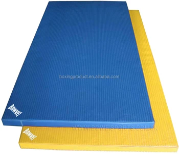 Top Selling Eva Puzzle Taekwondo Karate Tatami Mats On Sale Buy