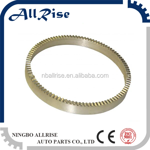 ALLRISE C-39251 Trucks 1349016 ABS Ring