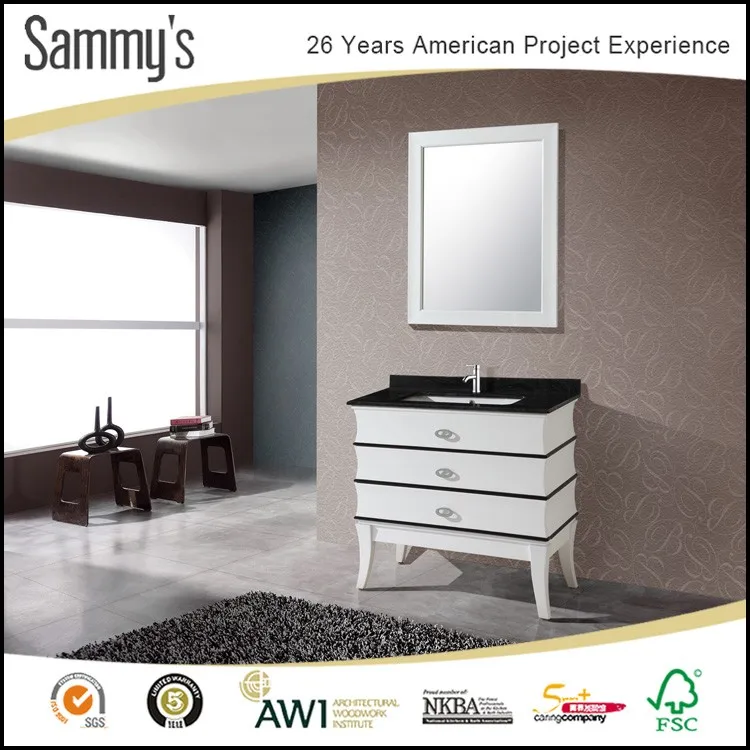45 Inch Bathroom Vanities spanish style double bowl bathroom vanity 42/45 inch bathroom 45 Inch Bathroom Vanities spanish style double bowl bathroom vanity 42/45 inch bathroom