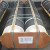 Top Sell Arc Graphite Electrode Furnaces Rp