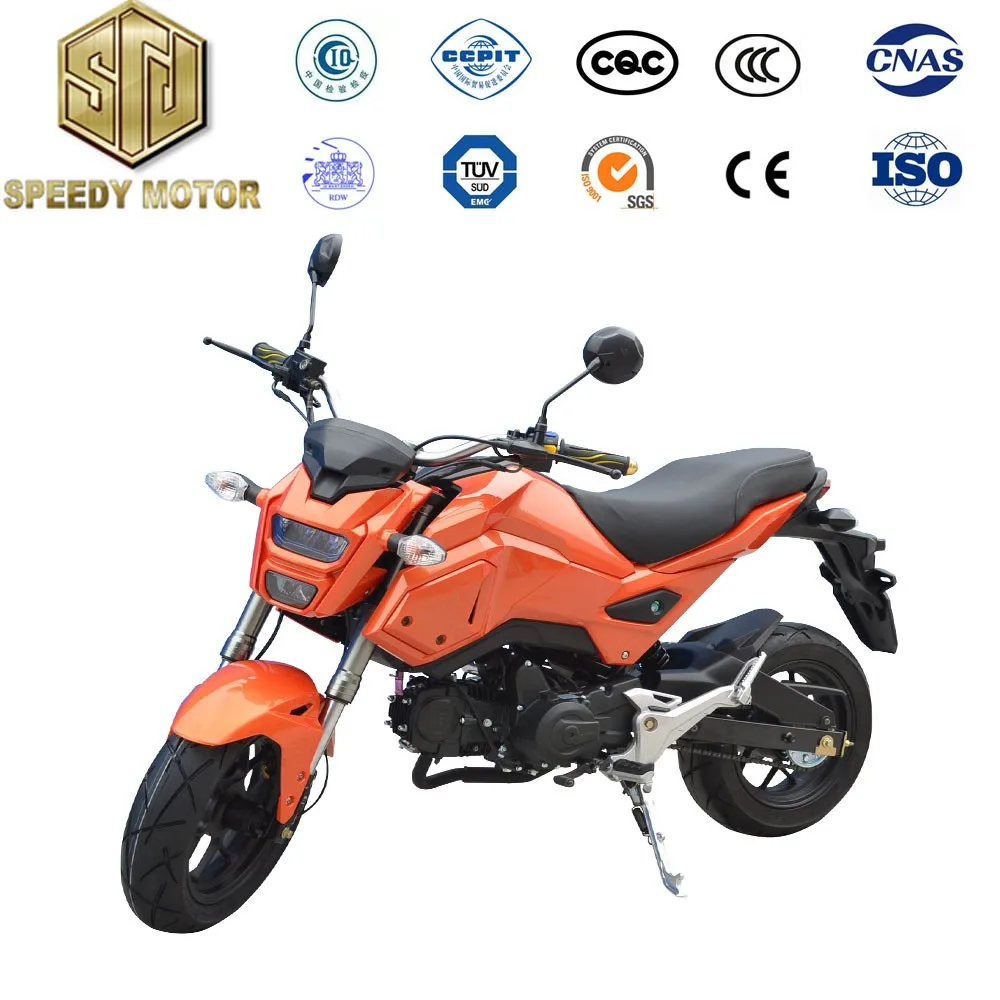 Cari Kualitas Tinggi 250cc Sepeda Motor Retro Produsen Dan 250cc