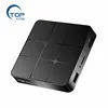 [ Factory directly ] T96 Mars With Amlogic S905W Smart Android 7.1 TV BOX 2.4GHz WiFi 4K H.265 IPTV android tv box with BT
