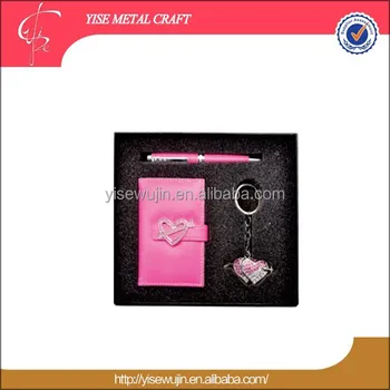 gifts for office ladies