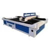 laser cutting machine price 1325 3D working size for leather glass wood stone laser engraving machine mat board