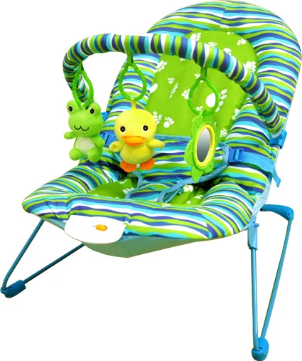 dinosaur baby bouncer