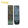iHandy IH-86ES REPLACEMENT REMOTE CONTROL UNIVERSAL IR CONTROLLER LEARNING FUNCTION ONE KEY COPY FUNCTION REMOTE CONTROL TV