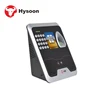 Wholesale Face Recognition Time Attendance System Machine Employee Salary Management System