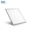 Suspended Lighting Dali Dimmable 40w 2x2 LED Drop Ceiling Light Panels 6060
