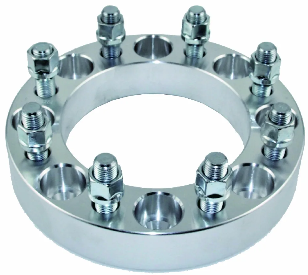 CHANGE BOLT PATTERN 4 Pieces 1 25mm Lug Centric Conversion Black Wheel Spacers Adapters 4x114.3 4x4.5 to 4x100 Center Bore 71mm 12mm x 1.5 Studs