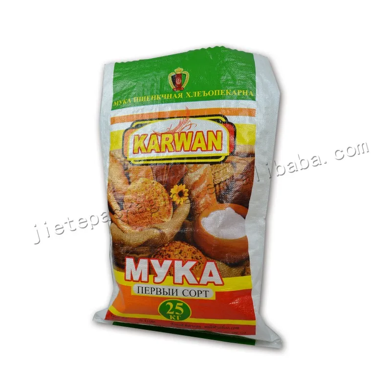 305-6.jpg