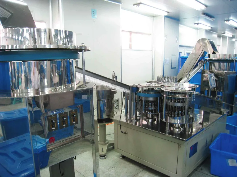 syringe machine.jpg
