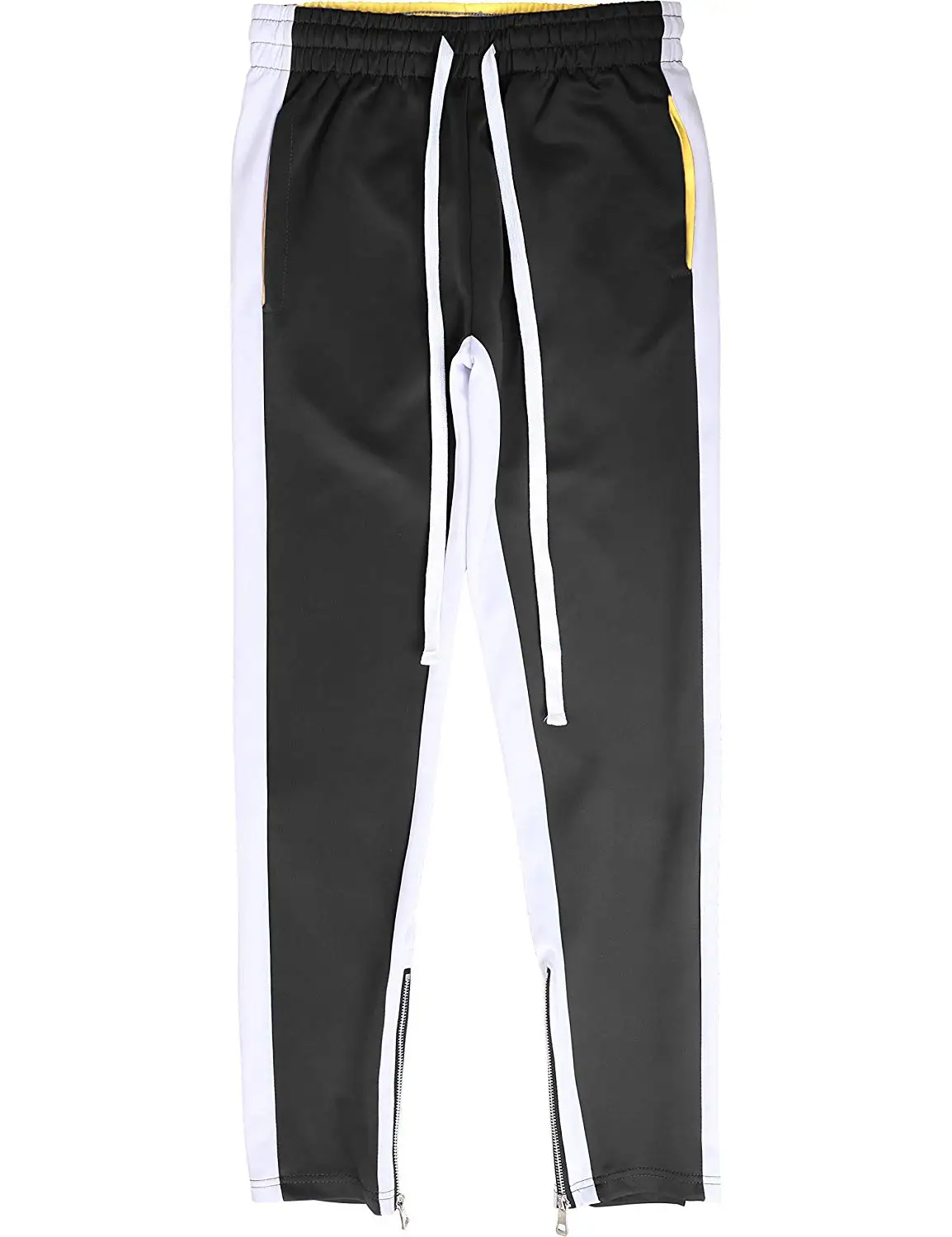 ma croix sweatpants