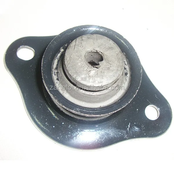 Rear Strut Mounts For Chevrolet Aveo Aveo5 Kalos 1.2/1.4 Pontiac G3