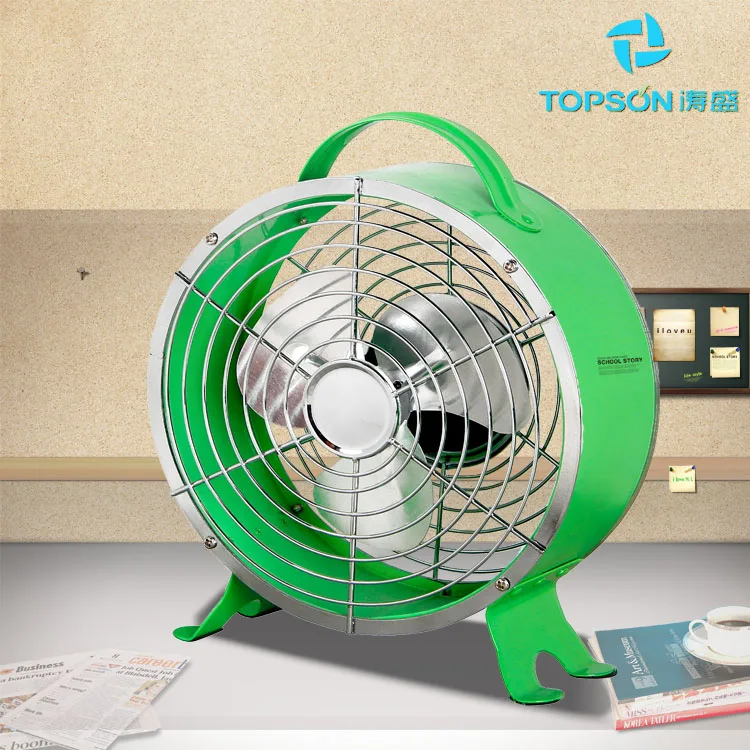 electric table fan price