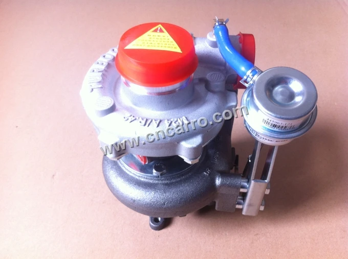 21-102-02-003 (4).JPG