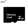 wholesale lowest price memorias 2gb 4gb 8gb 16gb 32gb sd memory cards in dubai