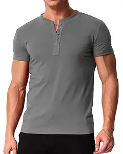 Low MOQ Custom silk screen Round collar work clothes team t shirt Low MOQ Custom silk screen Round collar work clothes team t shirt