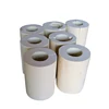 factory price Polyisocyanurate Foam Pipe pir cold insulation material
