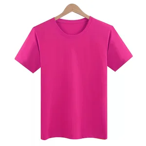 50% polyester 25% cotton 25% rayon sexy transparent t shirt for women 50% polyester 25% cotton 25% rayon sexy transparent t shirt for women