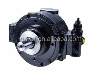 0514 Hydraulic pump all type plunger pump for sale