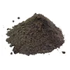 Engineering industry furnace refractory castable for thermal equipment