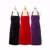 Cheap Unique Household Items Printed Women Long Aprons ...