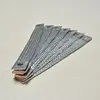 Hot sale tin copper braided cable wrap with connect terminal