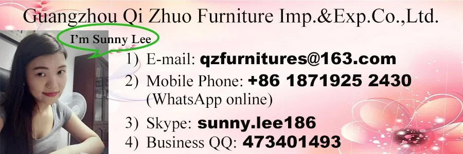 Name cardss