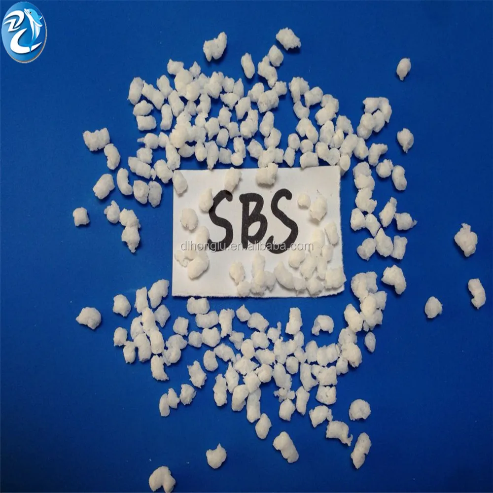 SBS11.jpg