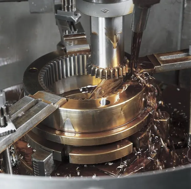 production_machine_16_l.jpg