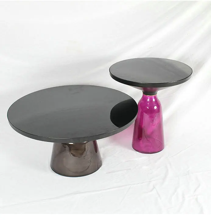 bell table (13).jpg