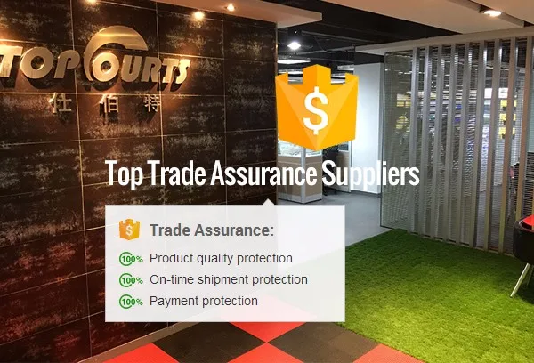 Banner 3 futsal flooring topcourts floor