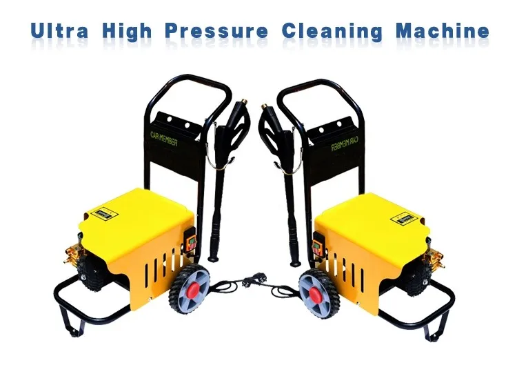 diesel injector cleaner