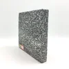 Brand New Low Density Sound Absorbing Acoustic Panels Vehicle Weight Reduction And Energy Absorption With Ce Certificate
