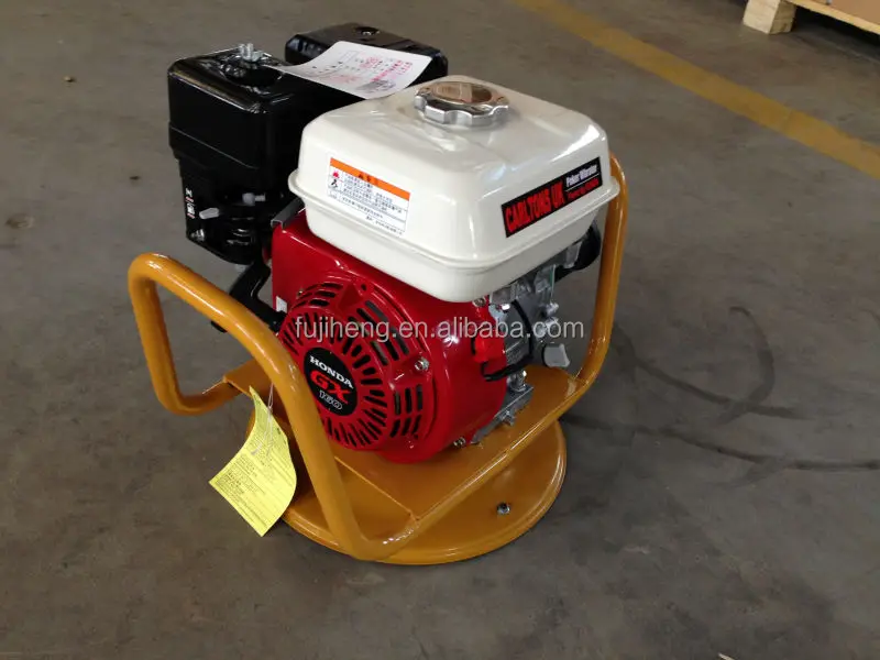 5.5 Hp Concrete Vibrator With Honda Gx160 Buy Malaysia Type Concrete