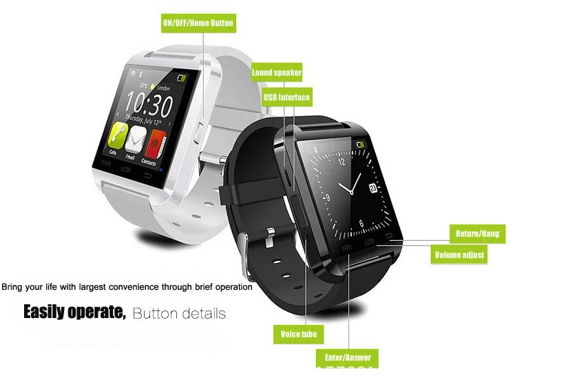 U8 smart watch12.png
