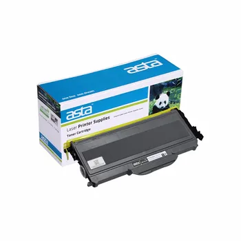 DOWNLOAD DRIVER: BROTHER HL-2150N BROTHER HL-2150N TREIBER HERUNTERLADEN