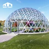 /product-detail/prefab-factory-price-glass-dome-house-for-sunlight-room-62129129123.html