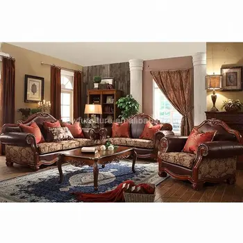 Wooden Frame Sofa Set Uk - Buy Wooden Frame Sofa Set Uk,Solid Wood