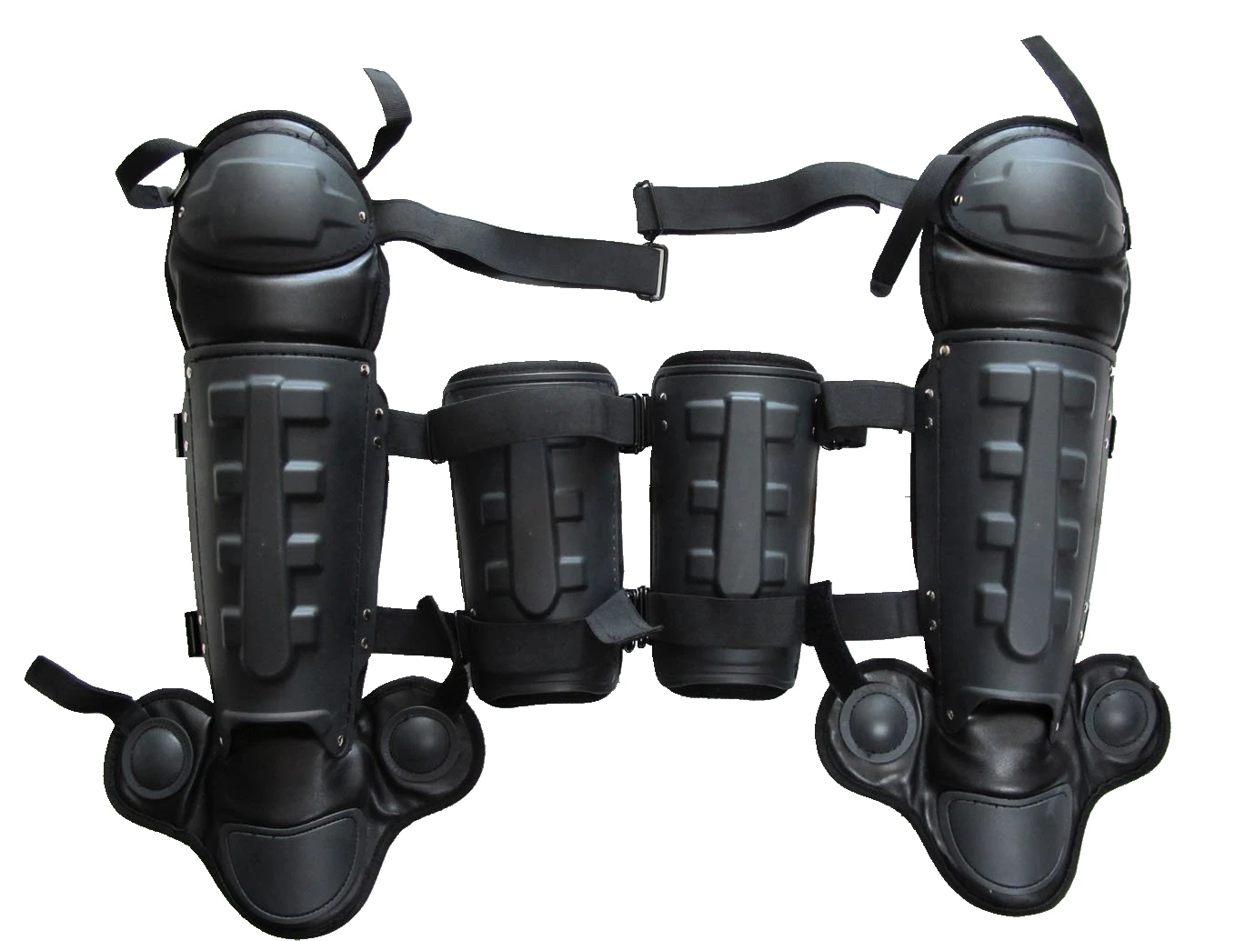 Riot Gear Knee Shin Guards Buy Knee Shin Guards,Gear Shin Guards,Riot