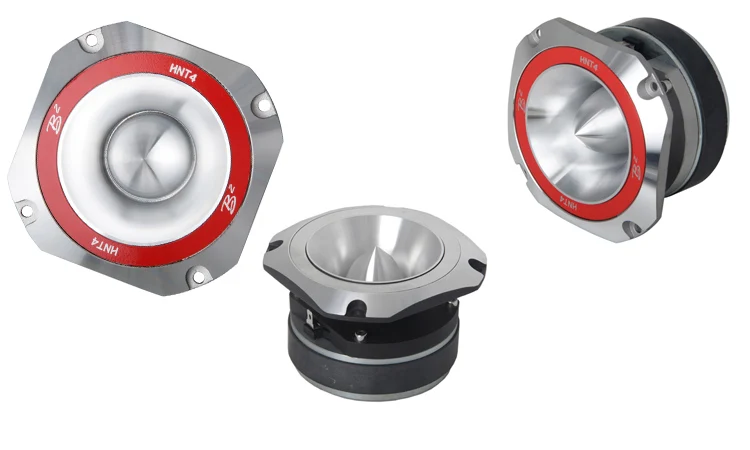 tweeters speaker 1.5 inch 40w