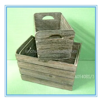 Antique Wooden Chicken Crates Buy Antique Wooden Chicken Cratesantique Wooden Crateschicken Transport Crates Product On Alibabacom